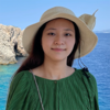 Miss Yuwen Chen