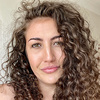 Ms Kimberley Alexander