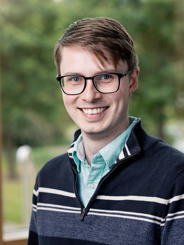 Dr  Adam  Bendall