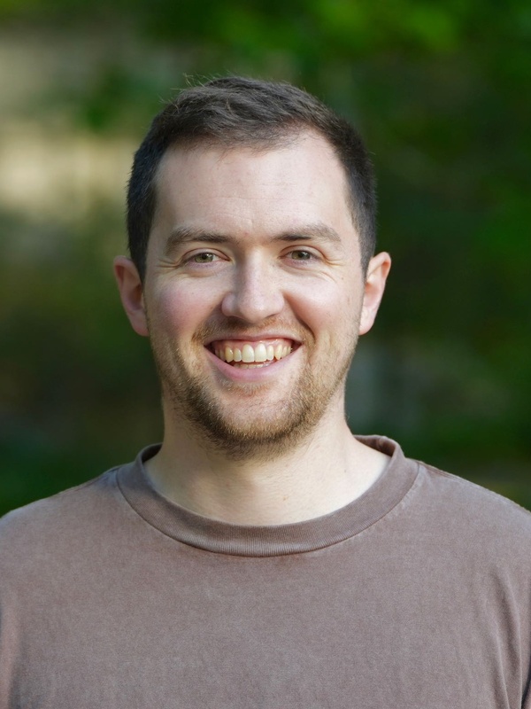Dr Matthew  Neville
