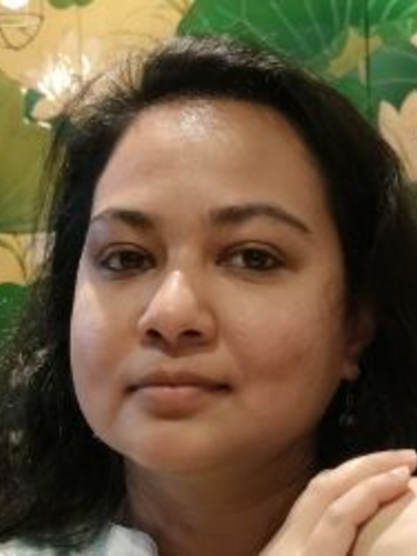  Mrittika Shahita