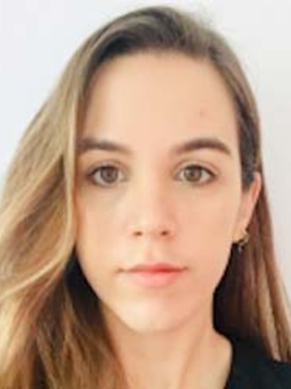 Dr Nayra Martin-Key