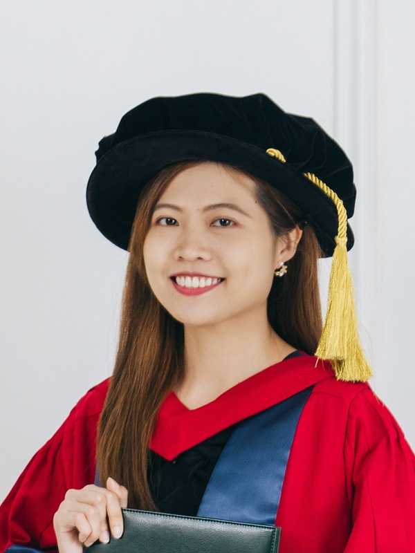  Pit Shan Chong