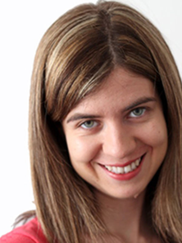 Dr Rumiana Yotova
