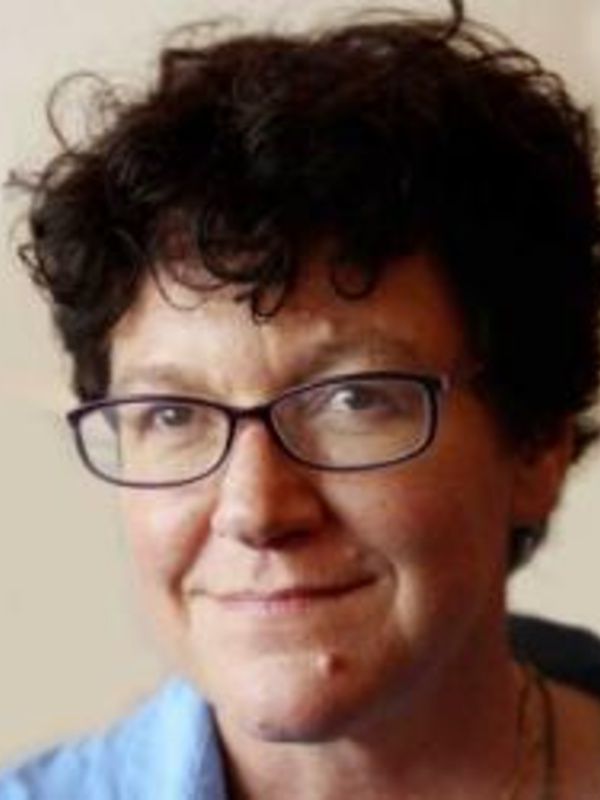 Professor Sarah  Franklin 