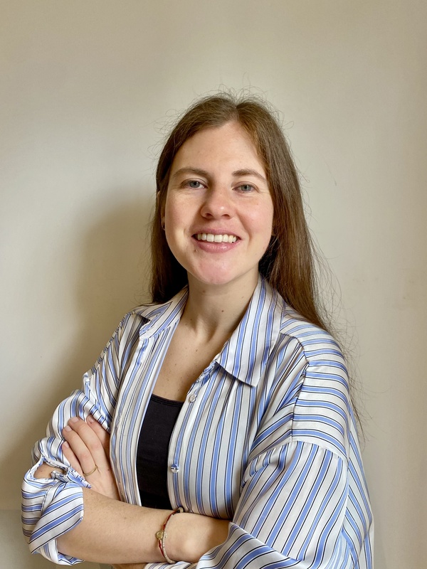Dr Sofia Bellalta