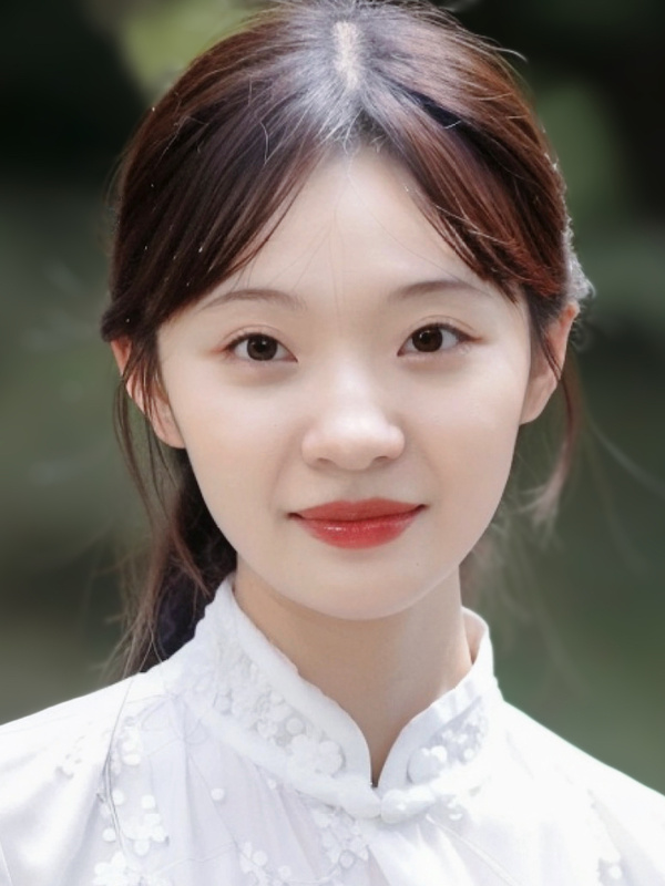 Dr Yuelin Yao