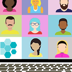 Early Researchers Seminar Series