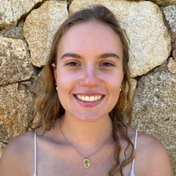 Adeline Menard