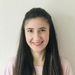 beyza_ustun-elayan