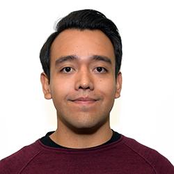Elias Ruiz-Morales