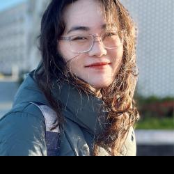 Li Hao