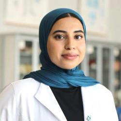 Hajira Karim 