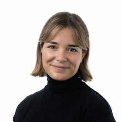 ione-halford-garcia