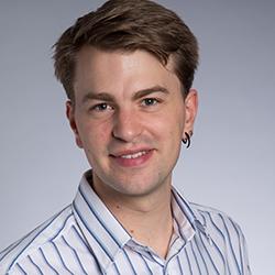 Jonas Zaugg