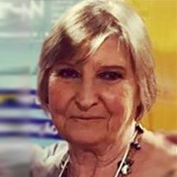 Kay Elder