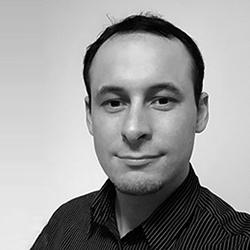 Maciej Meglicki