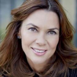 Magdalena Zernicka-Goetz