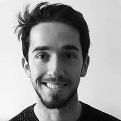 Matteo Molè