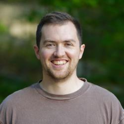Matthew Neville