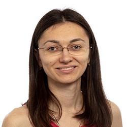 Nadejda Capatina