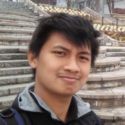 Pangda Sushadi