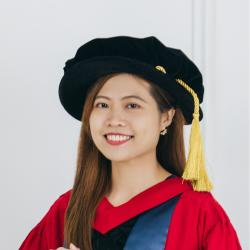 Pit Shan Chong