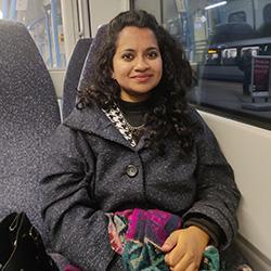 reetika-revathy-subramanian