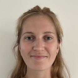 Rosie Munday