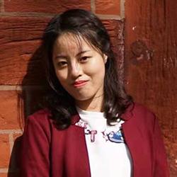 Tianqi Huang