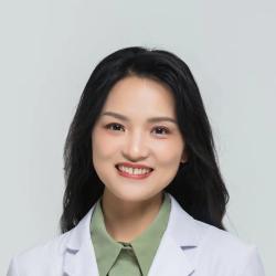 xuemei_zhang