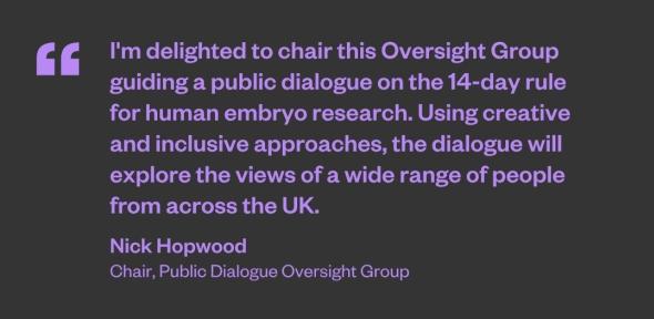 Nick Hopwood Nick Hopwood