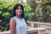 Anoushka Chander