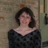 Frances Myatt