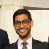 Pranay Shah