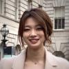 Vivian Wu