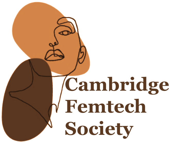 Cambridge Femtech Society logo