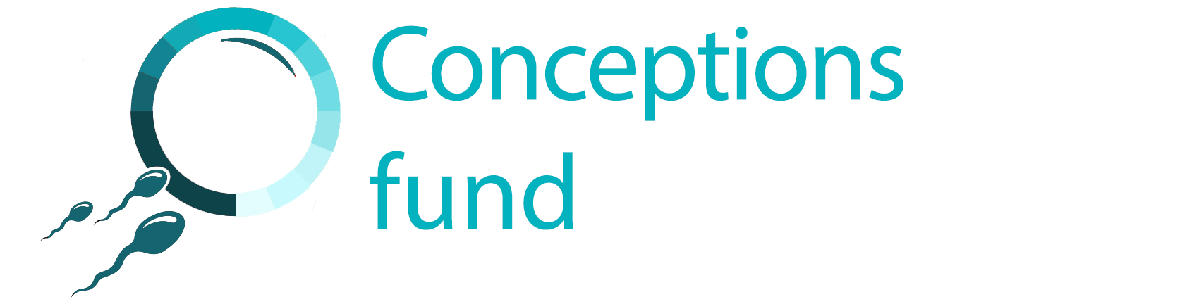 Conceptions fund logo